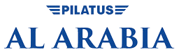 pilatus alarabia logo png